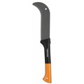 Fiskars 21 in. Brush Axe FI310558